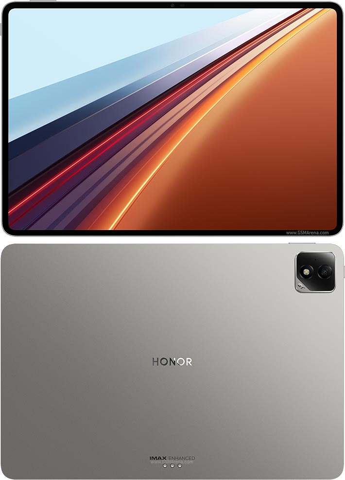 Pad GT2 Pro