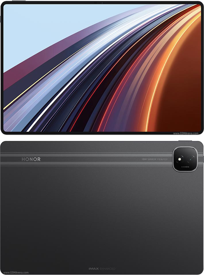 Pad GT Pro
