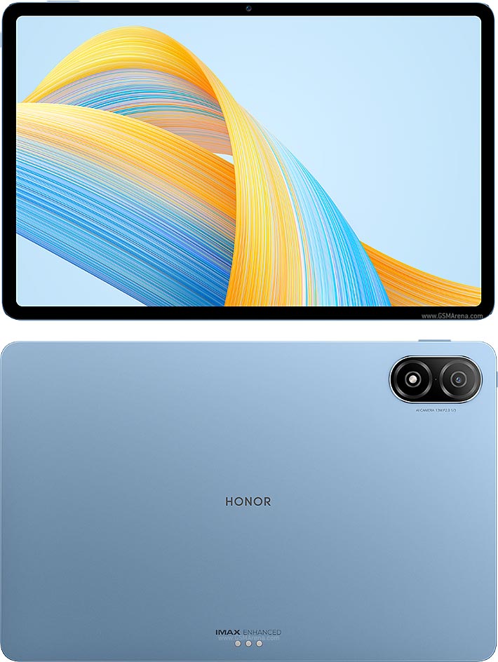 Pad V8 Pro