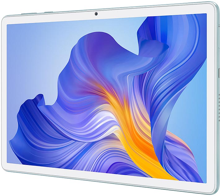 Pad X8 Lite