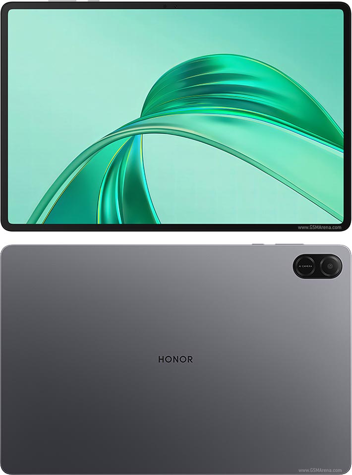 Pad X8a