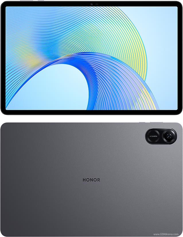Pad X9