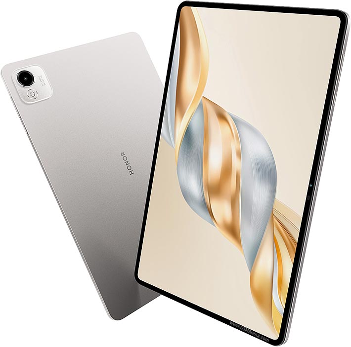 Pad X9a