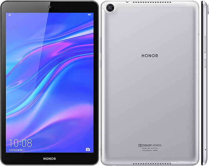 Tab 5