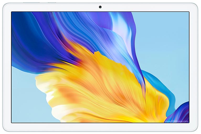 Tab 7