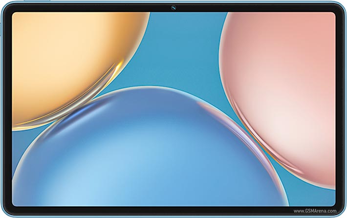 Tablet V7