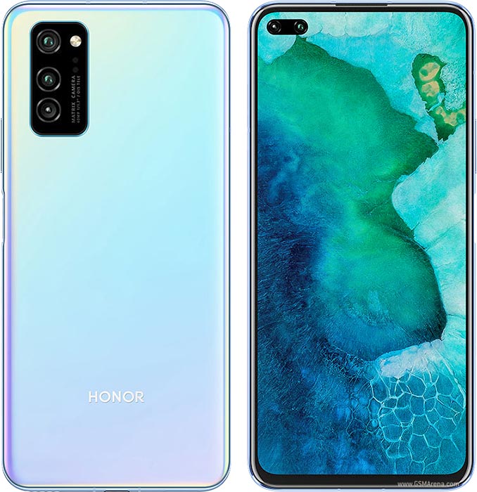 V30