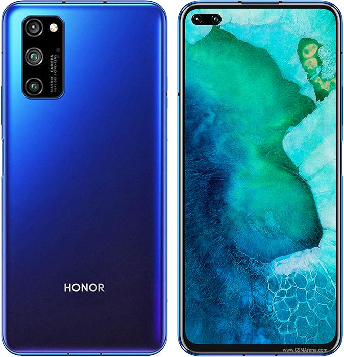 V30 Pro