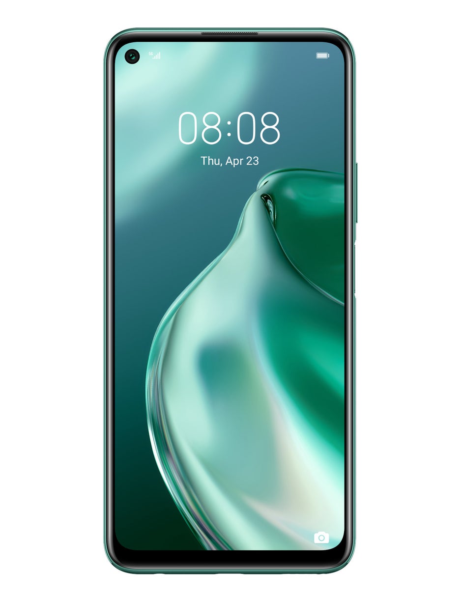 V40 5G
