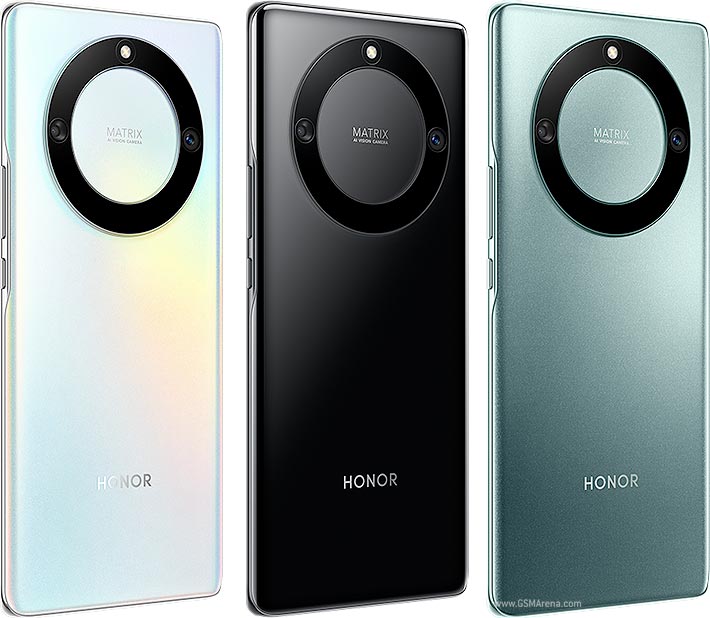 X40