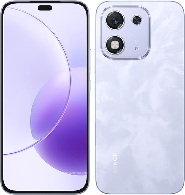 X70i