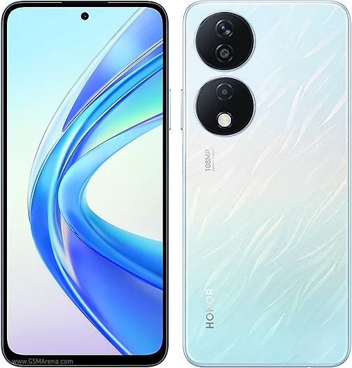 X7b 5G