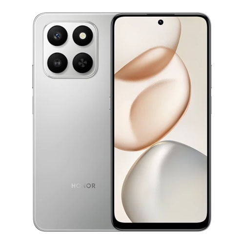X7d 4G