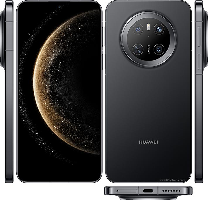 Mate 70