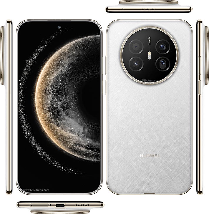 Mate 70 Air