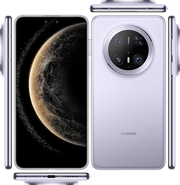 Mate 70 Pro