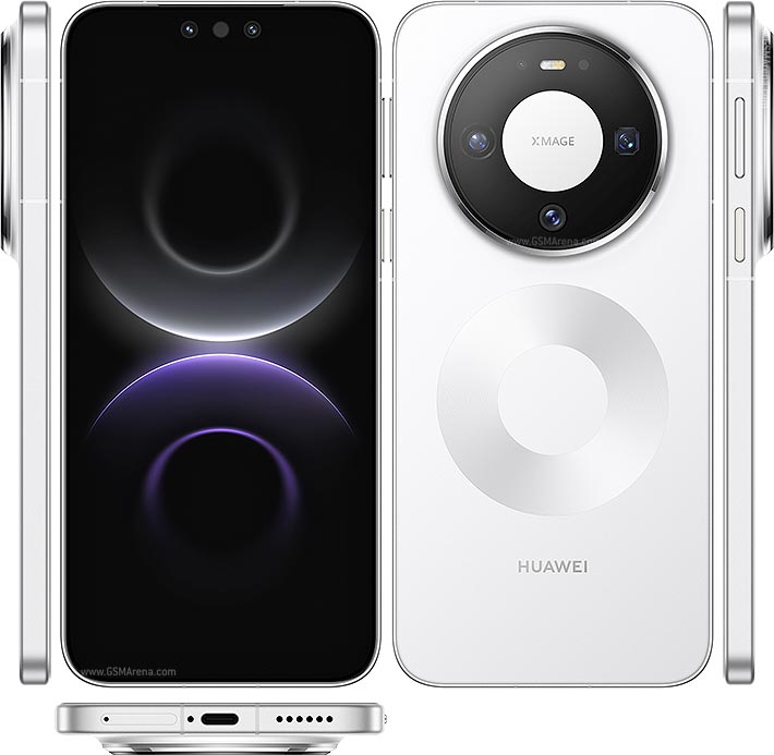 Mate 80
