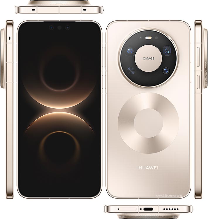 Mate 80 Pro Max Wind