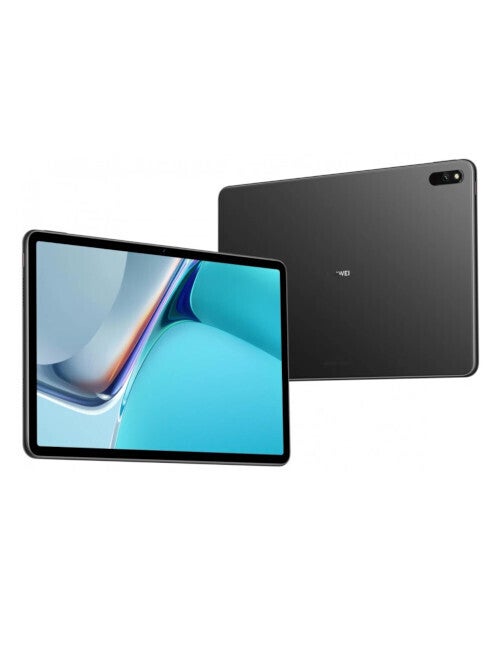 MatePad 11.5