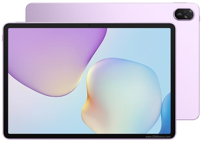 MatePad 11.5 (2025)