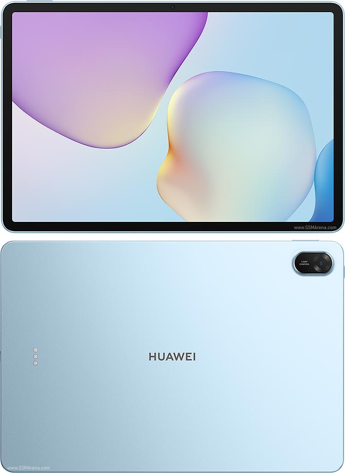 MatePad 11.5 (2026)