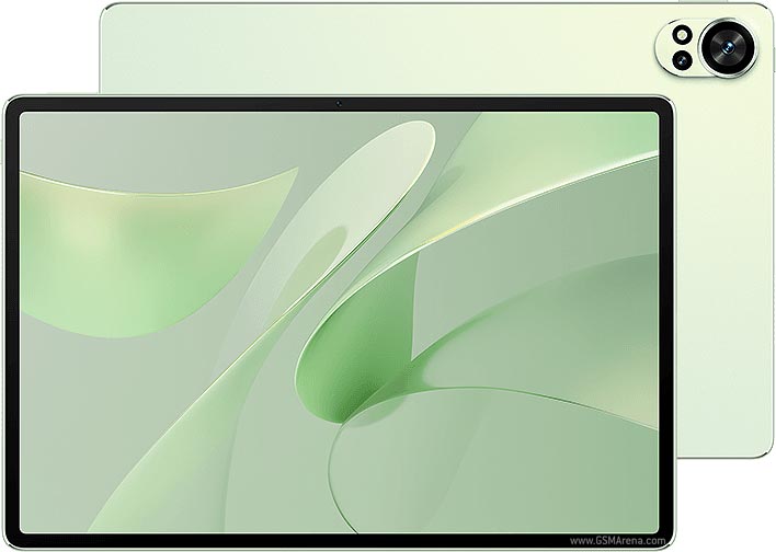 MatePad 12 X (2025)