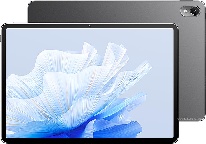 MatePad Air (2024)