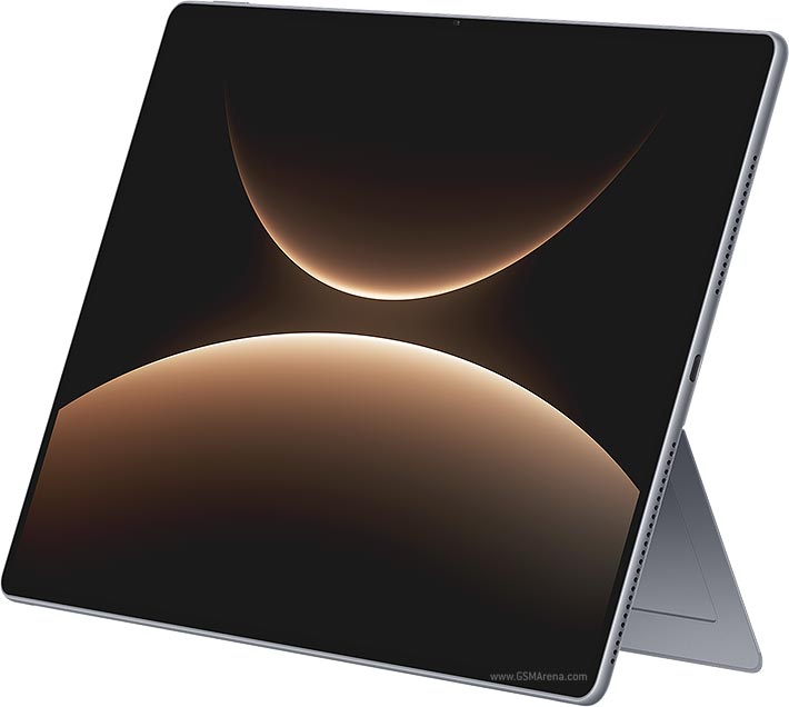 MatePad Edge