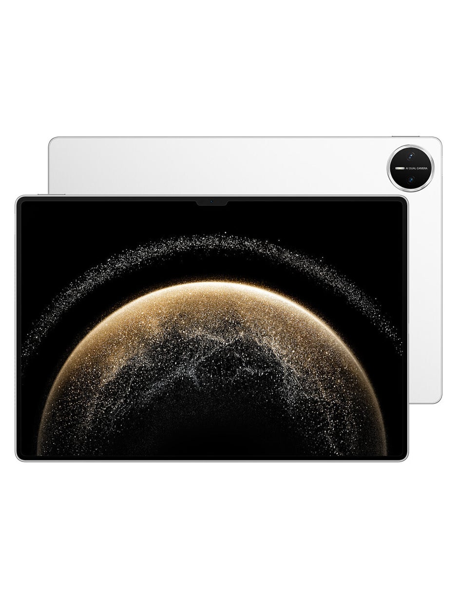 MatePad Pro 13.2
