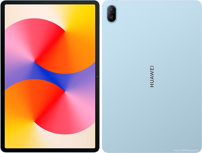 MatePad SE 11