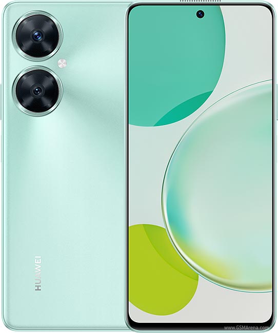 nova 11i