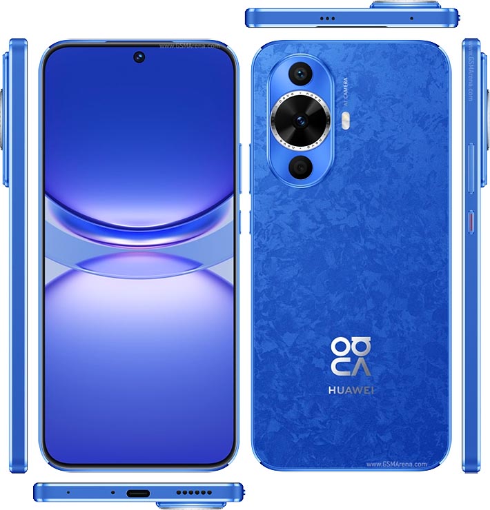 nova 12 Lite