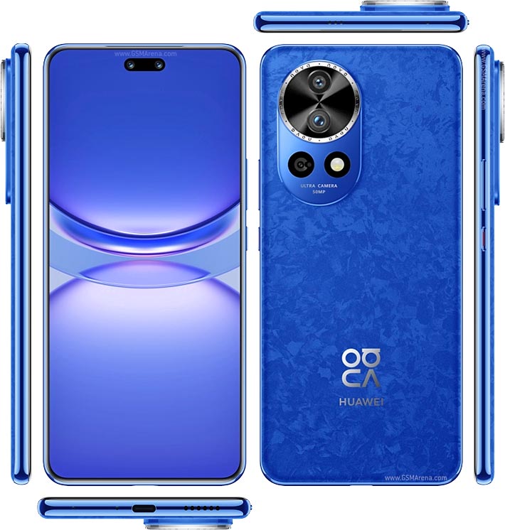 Nova 12 Pro