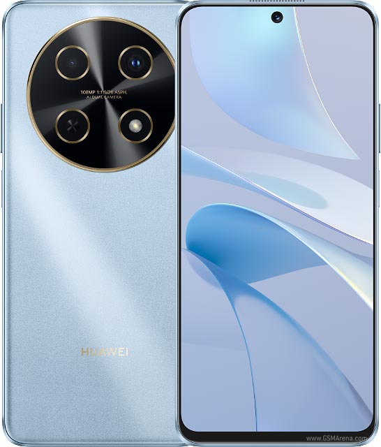 nova 13i