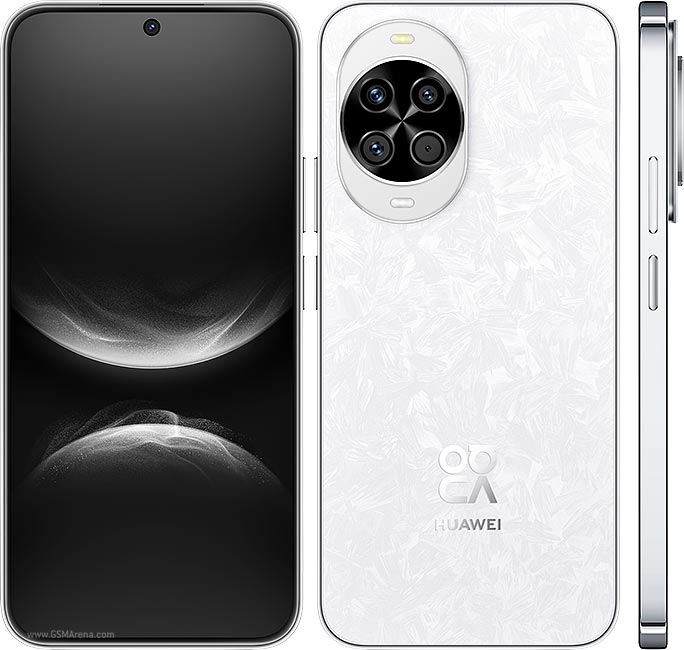 nova 14