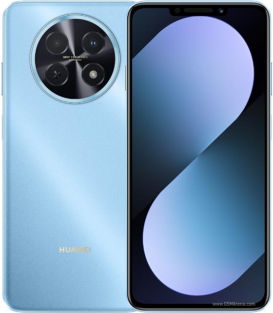 nova 14i