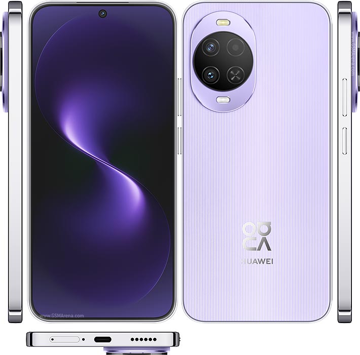 nova 15