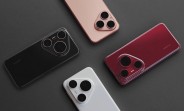 Pura 80 Pro+