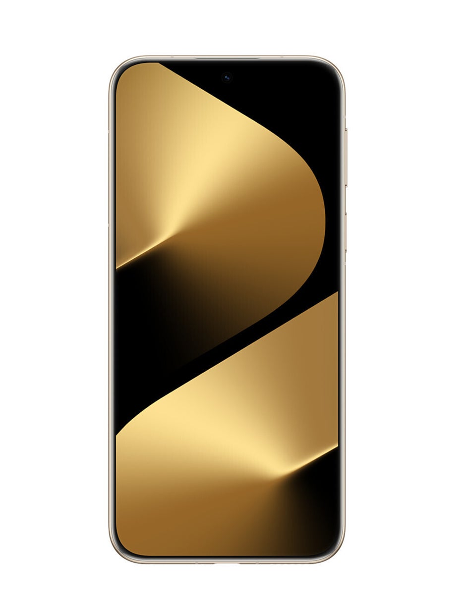 Pura 80 Ultra