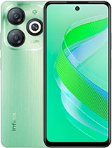 Smart 8 Pro