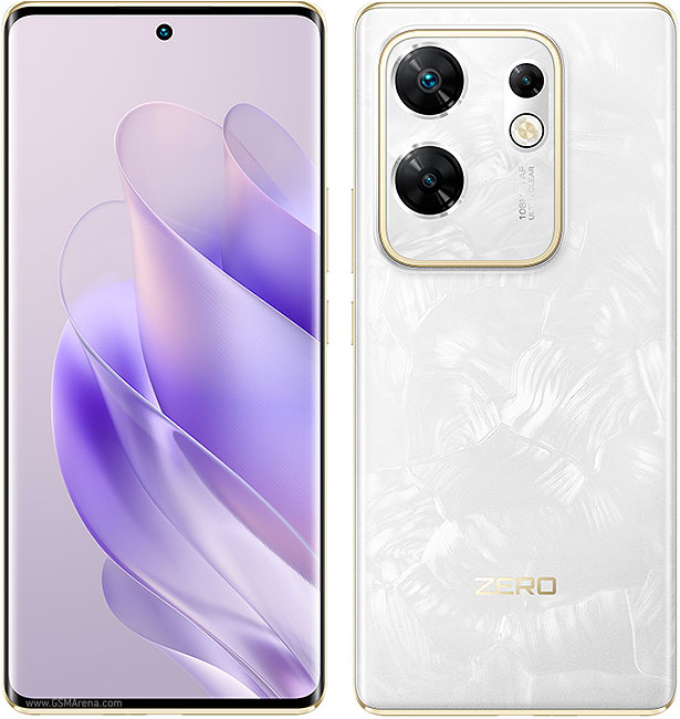 Zero 30