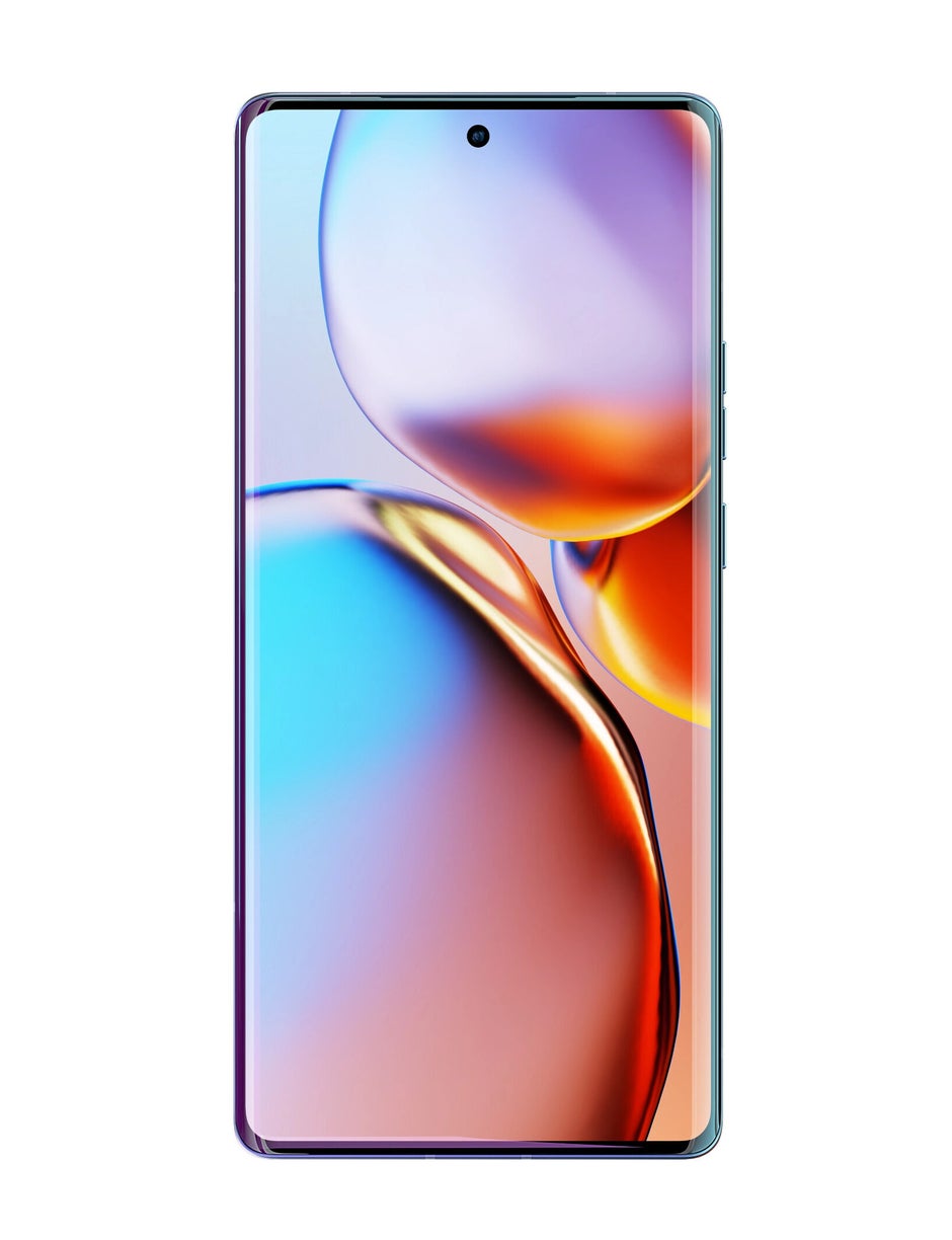 Edge 40 Pro