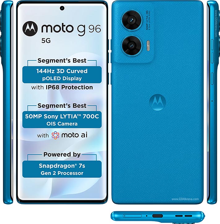 G96
