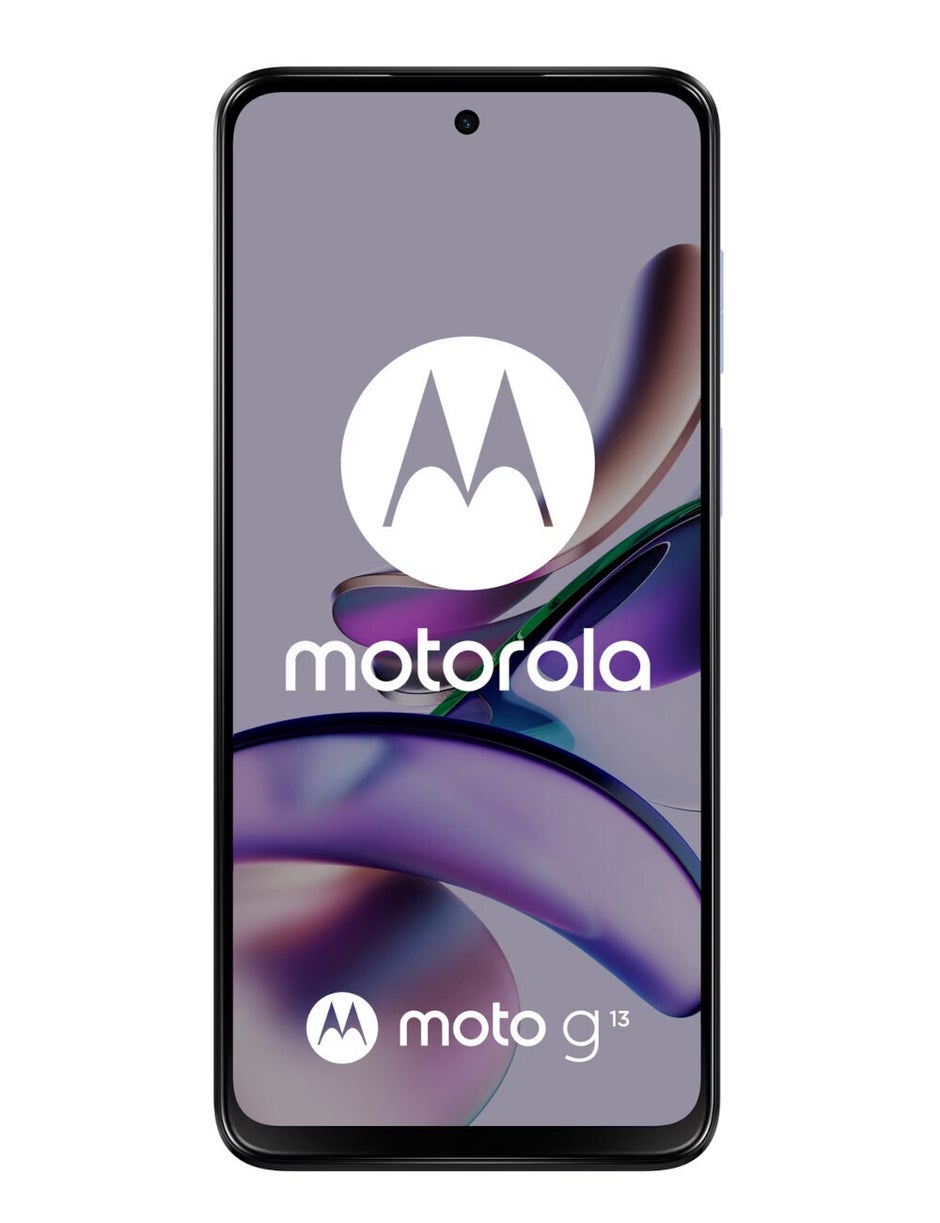 Moto G15