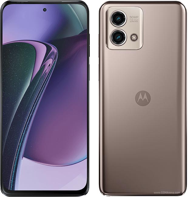 Moto G Stylus 5G (2023)