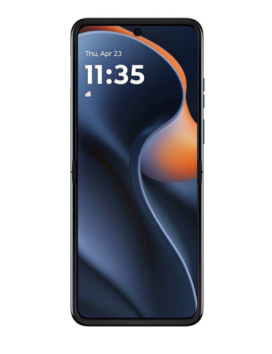 Razr 2025