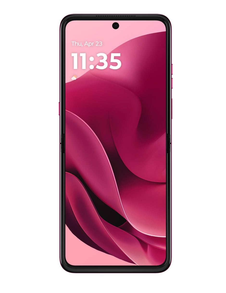 Razr Ultra 2025