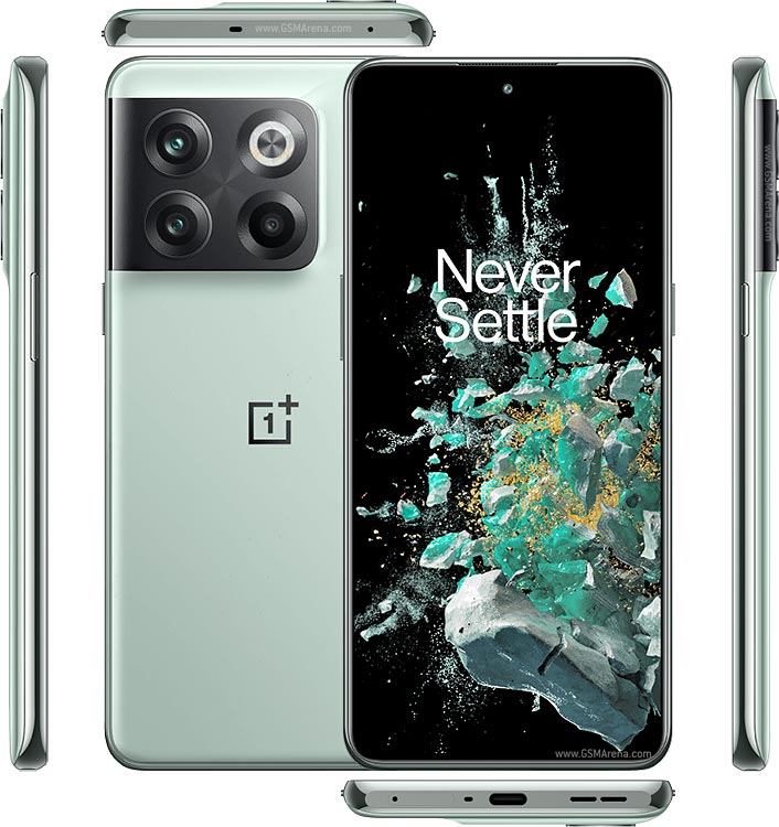 10T
