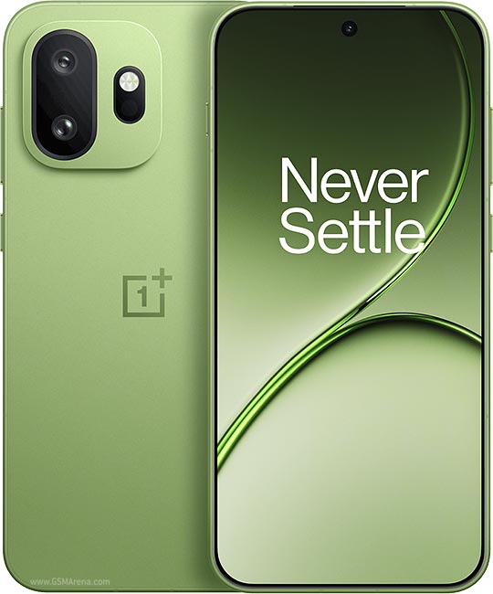15T