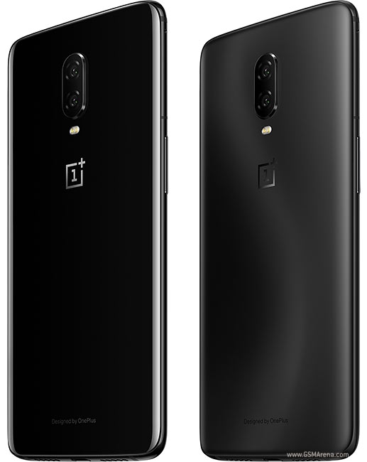6T